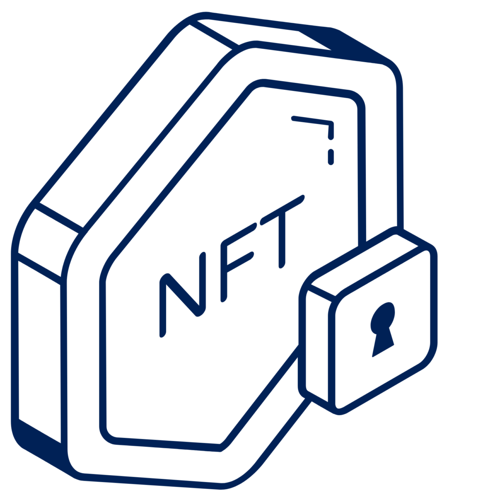 NFT Basics