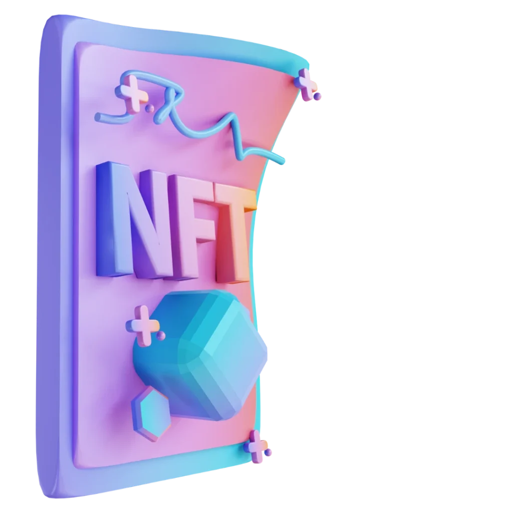 Buy NFTS